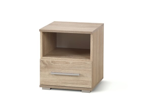 Naktinė spintelė LI56130 Naktinė spintelė LI56130