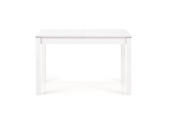 Stalas MA45202 Stalas MA45202