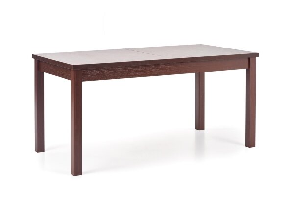 Stalas MA44427 Stalas MA44427