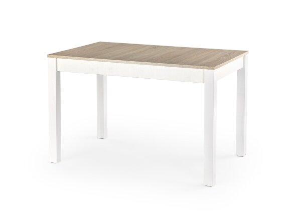 Stalas MA51319 1