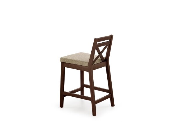 Pusbario kėdė BO97515 1 Pusbario kėdė BO97515 1