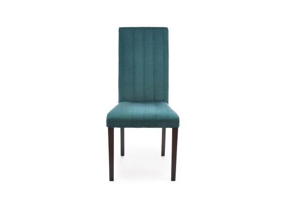 Kėdė DI78330 2 Kėdė DI78330 2