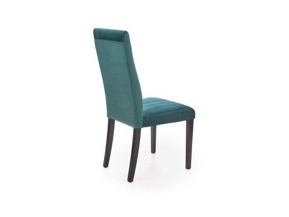 Kėdė DI78330 1 Kėdė DI78330 1
