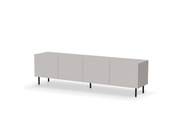 TV staliukas PA37783 TV staliukas PA37783