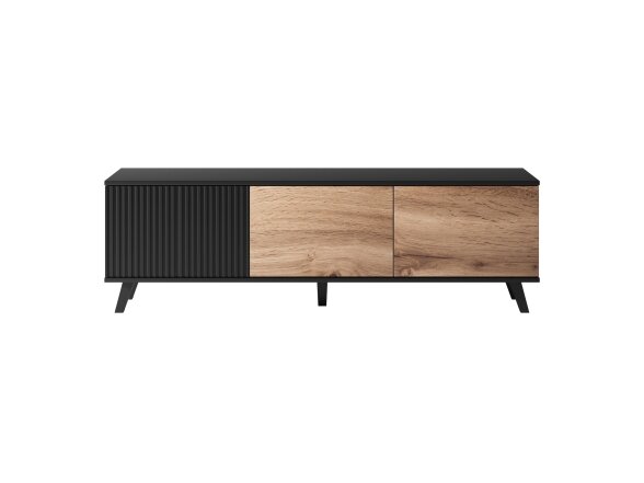 TV staliukas RA91162 3