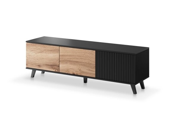 TV staliukas RA91162 8