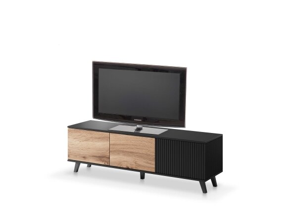 TV staliukas RA91162 9