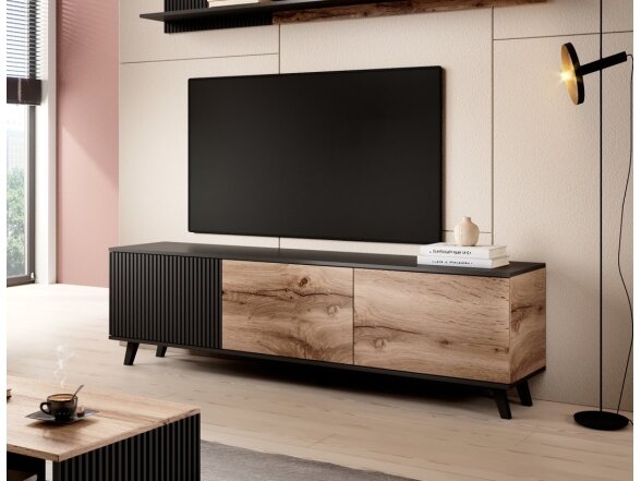 TV staliukas RA91179 1