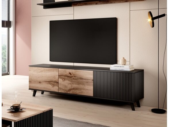 TV staliukas RA91179 TV staliukas RA91179