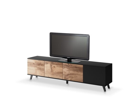 TV staliukas RA94415 11