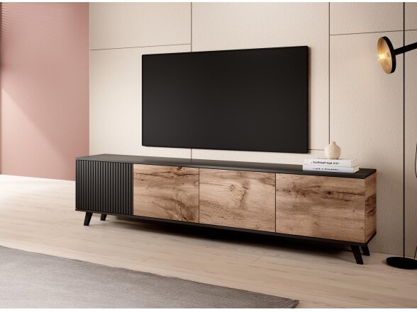 TV staliukas RA94415 TV staliukas RA94415