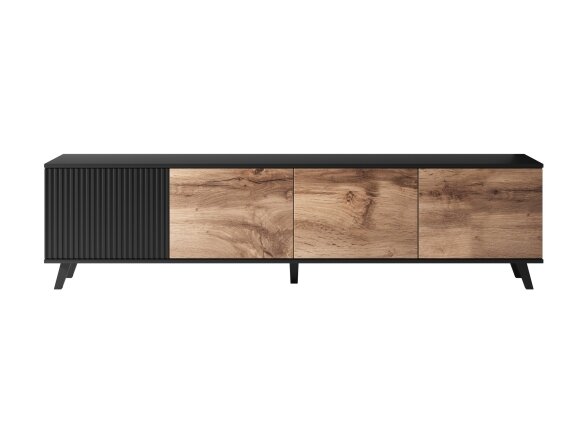 TV staliukas RA94415 5