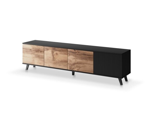 TV staliukas RA94415 2