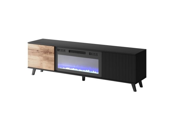 TV staliukas RA94422 4