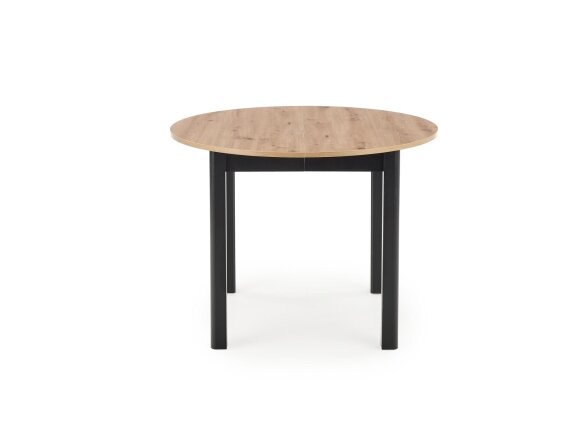 Stalas RI81651 2