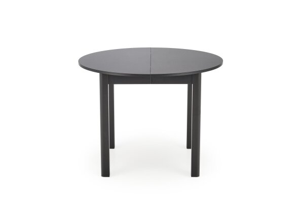 Stalas RI93968 2