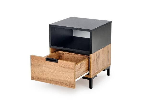 Naktinė spintelė SI89107 1
