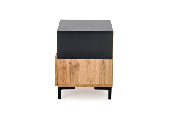 Naktinė spintelė SI89107 4 Naktinė spintelė SI89107 4
