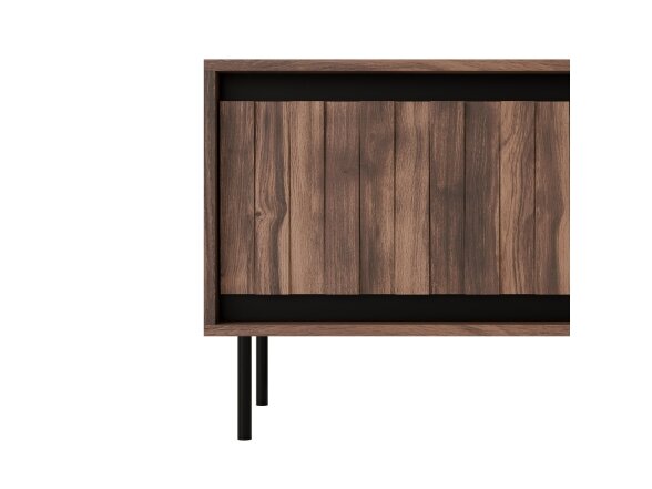 TV staliukas SW03292 3