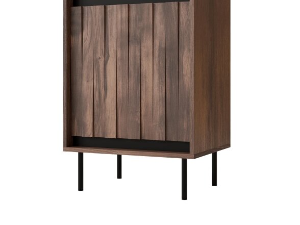 Vitrina SW03308 4