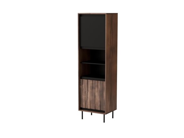 Vitrina SW03308 1
