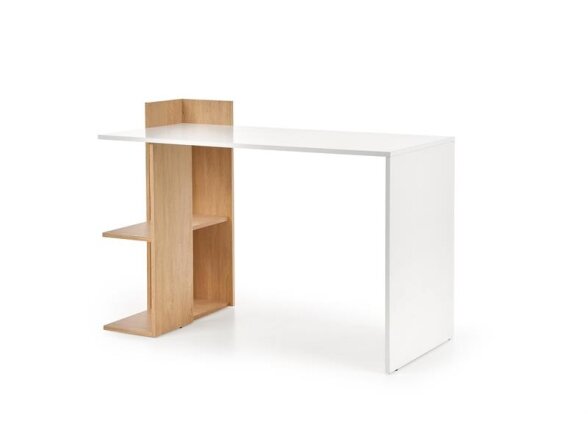 Darbo stalas FI68249 3