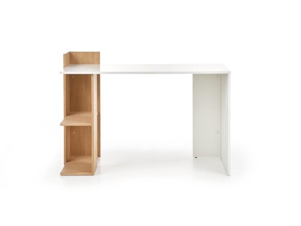 Darbo stalas FI68249 4 Darbo stalas FI68249 4