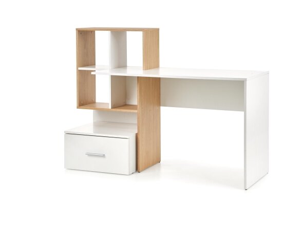 Darbo stalas GR68225 3