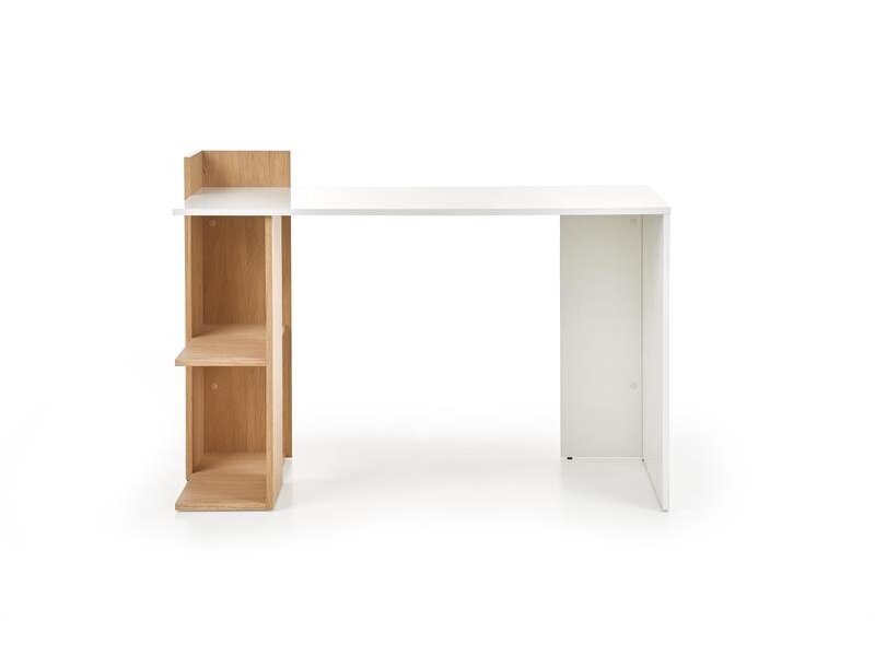 Darbo stalas FI68249 4 Darbo stalas FI68249 4