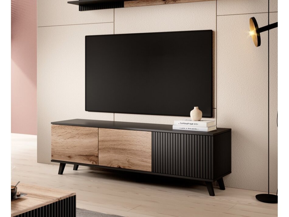 TV staliukas RA91162 1