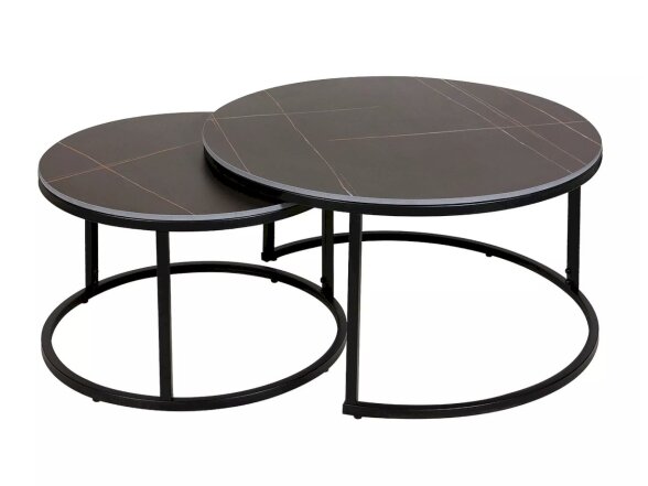 Kavos staliukas SFE07012 1 Kavos staliukas SFE07012 1